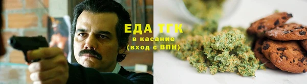 сатива Белокуриха
