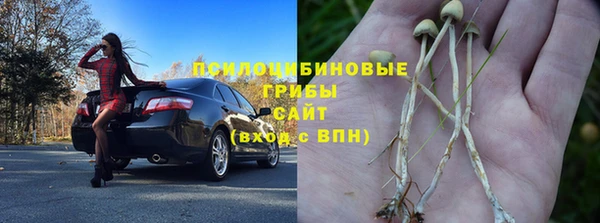твердый Беломорск